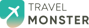 Al Sarhani Travel